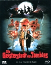 Geisterstadt der Zombies (uncut) Blu_Ray